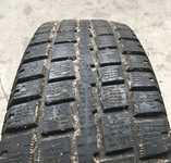 Cooper Discoverer 255/70 R16 111S