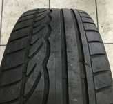 Dunlop SP Sport 01 235/40 R18 95Y XL