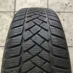 Dunlop SP All SEASON M2 205/55 R16 91V AO