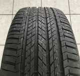 Bridgestone Dueler H/L 400 255/55 R17 104V MO