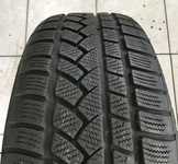 Continental ContiWinterContact TS 790 225/55 R17 97H