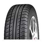 Hankook K415 Optimo 185/60 R15 84H