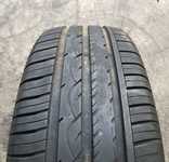 Fulda EcoControl HP 205/50 R15 86V