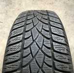 Dunlop SP Winter Sport 3D 225/60 R16 98H AO