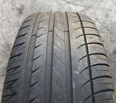 Michelin Pilot Exalto PE2 205/50 R15 86W