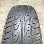 Kumho Powermax 769 175/60 R13 77H