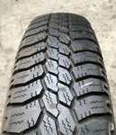 Michelin MX 145/80 R14 76S