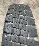 Bridgestone RD713 155/80 R12 C 88N