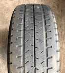 Uniroyal RainMax 195/60 R16 C 99H