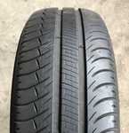 Michelin Energy E3A 195/60 R16 89H