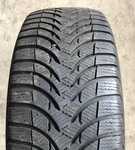 Michelin Alpin A4 195/60 R16 89T