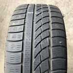 Hankook W300 Winter 195/50 R16 84H