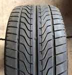Marshal Power Rager 2 225/45 ZR16
