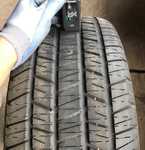 Goodyear Eagle GA 235/55 R16 96T