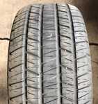 Goodyear Eagle GA 235/55 R16 96T