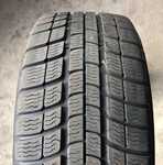 Michelin Pilot Alpin PA2 195/50 R16 88H