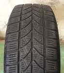 Bridgestone Blizzak LM-18C 215/65 R16 C 106T