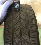 Bridgestone Blizzak LM-18C 215/65 R16 C 106T