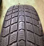 Nexen Euro-Win 650 215/65 R16 C 109R