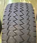 Gislaved EuroFrost C 215/65 R16 C 109R