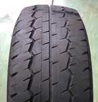 Dunlop SP LT 30-8 205/65 R16 C 107T