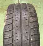 Continental VancoContact 205/65 R16 C 107T