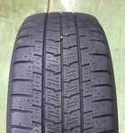 Goodyear Cargo UltraGrip 2 205/65 R16 C 107T