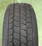 Falken Linam R-51 205/65 R16 C 107T