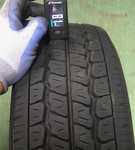 Falken Linam R-51 205/65 R16 C 107T