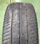 Continental Vanco 2 205/65 R16 C 107T