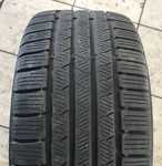 Continental ContiWinterContact TS810 Sport 245/40 R18 97V XL AO