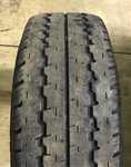 Kumho Radial 857 215/70 R15 C 109R