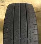 Michelin Agilis 215/70 R15 C 109S