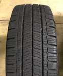 BFGoodrich Activan Winter 215/70 R15 C 109R