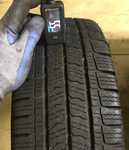 BFGoodrich Activan Winter 215/70 R15 C 109R