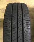 Michelin Agilis 215/70 R15 C 109S