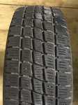 Toyo H09 205/80 R14 C 109R