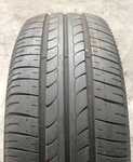 Bridgestone B250 225/70 R16 102H