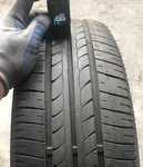 Bridgestone B250 225/70 R16 102H