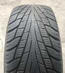 Maxxis Victras SUV 235/75 R15 109T