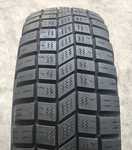 Michelin XPC 4x4 195/80 R15 96T