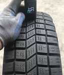 Michelin XPC 4x4 195/80 R15 96T