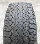 Goodyear Wrangler RT/S 225/75 R15 102S