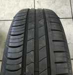 Hankook Kinergy ECO K425 185/60 R15 84H