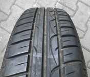 Fulda Eco Control 185/65 R14 86T