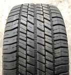 General XP 2000 275/55 R16 107H