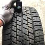 General XP 2000 275/55 R16 107H