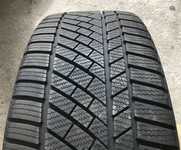 Continental ContiWinterContact TS830 P 245/35 R19 93W XL RO1