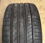 Continental ContiSportContact 5P 265/35 R21 101Y XL AO