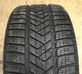 Pirelli Winter SottoZero III 275/35 R21 103W XL RO1